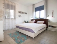 Villa de luxe à vendre à Israel.